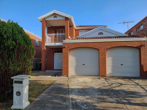 Rosie House-Spacious Comfortable Home - Tourism TAS 0