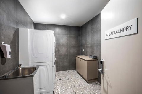 Royal Hotel By Nightcap Social - Tourism TAS 3