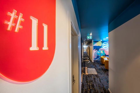 Royal Hotel By Nightcap Social - Tourism TAS 2