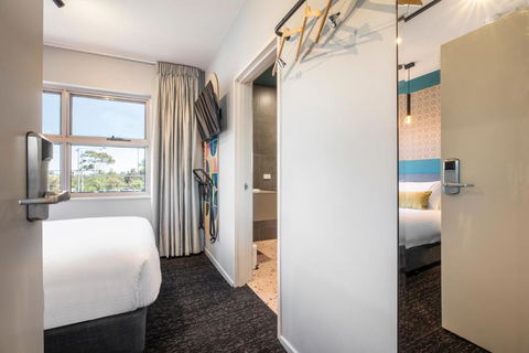 Royal Hotel By Nightcap Social - Tourism TAS 1