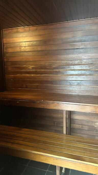 Royal Garden Residence - Tourism TAS 1