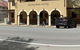 Royal Mail Hotel - thumb 0