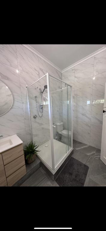 Royal Mail Hotel - Hobart Tourism 3
