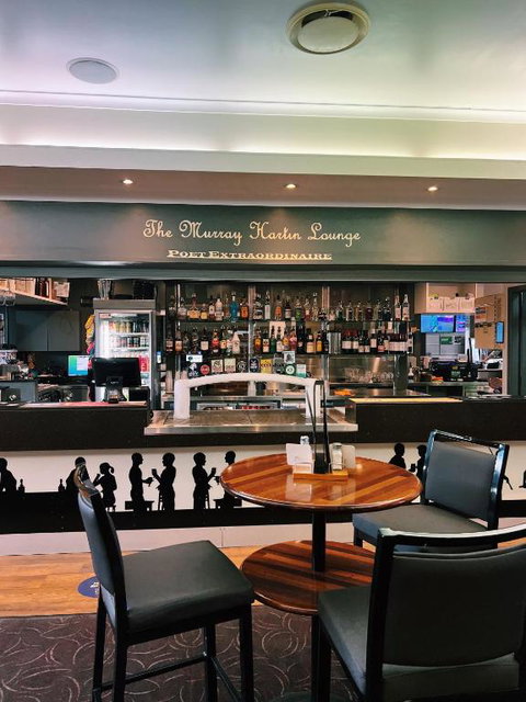 Royal Hotel-Motel - Tourism TAS 3