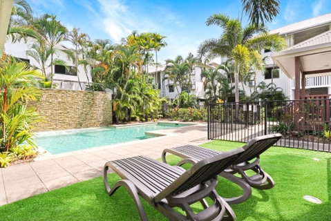 Royal Pavillions City Escape - Tourism TAS 1