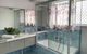 Runaway Bay Family Haven With 4beds - thumb 2