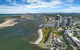 Runaway Bay Waterfront Delight - thumb 1