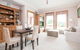 Rural Apartment With Stunning Views - thumb 1