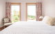 Rural Apartment With Stunning Views - thumb 3