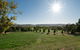 Rural Apartment With Stunning Views - thumb 2