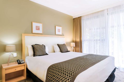 Rydges Kalgoorlie - Hobart Tourism 2