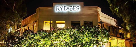 Rydges Kalgoorlie - Hobart Tourism 3
