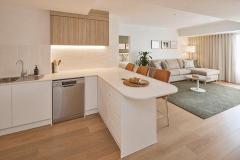 Rydges Hotel Port Macquarie - Tourism TAS 1
