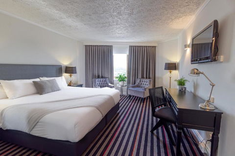 Rydges Southbank Townsville - Tourism TAS 1
