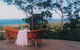 Sacred Mountain Retreat - thumb 0