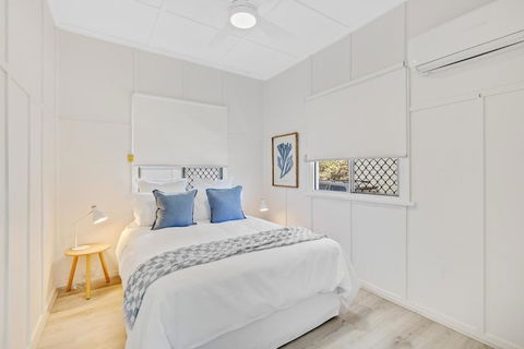 Sage Cottage! CBD Perfection! - Hobart Tourism 2