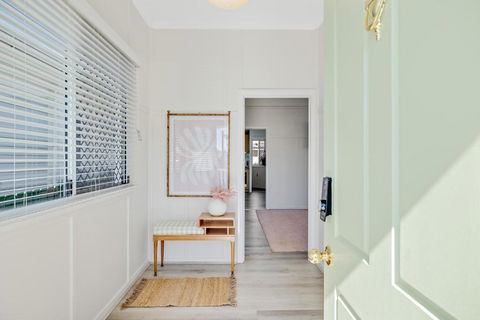 Sage Cottage! CBD Perfection! - Hobart Tourism 3