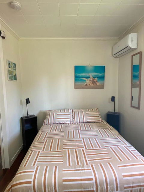 Sailors Rest - Tourism TAS 2
