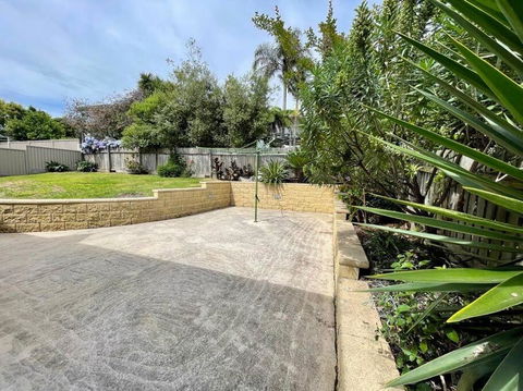 Sails To Sea - 4 Bedroom Pet Friendly Private Pool - Tourism TAS 2