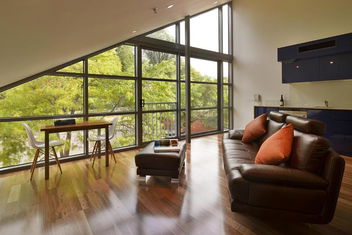Salamanca Wharf Hotel with Tourism TAS