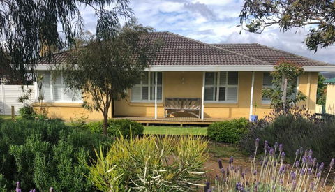 Salt 112 House - Hobart Tourism 0