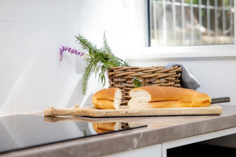 Salt Breeze - Tourism TAS 3