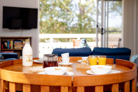 Salt Breeze - Tourism TAS 1