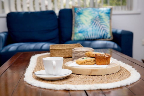 Salt Breeze - Tourism TAS 2