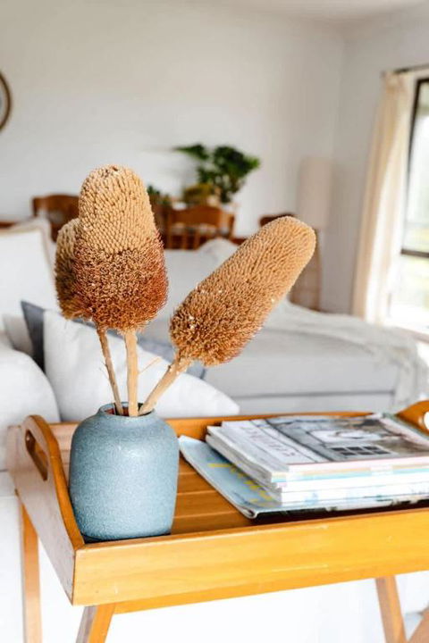 Salt Bush Cottage Peterborough - Hobart Tourism 1