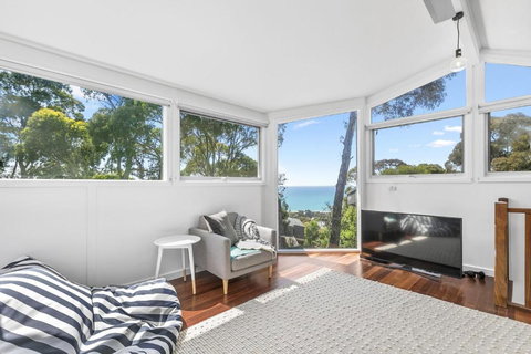 Salt House - Tourism TAS 2