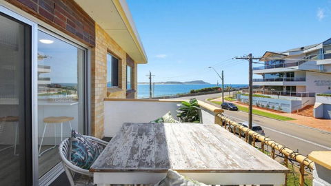 Salt Life Short Walk To Beach, Shops Cafes Accom Holidays - Tourism TAS 0