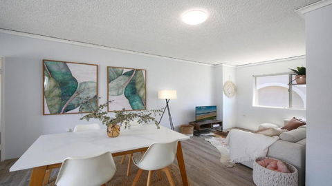 Salt Life Short Walk To Beach, Shops Cafes Accom Holidays - Tourism TAS 3