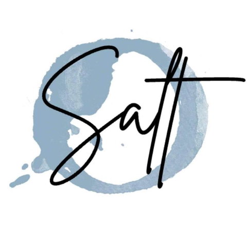SALT @ North Beach WALLAROO (absolute Beachfront) - Tourism TAS 3