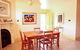SaltBush Cottage - thumb 3