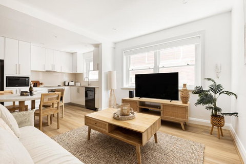 Saltwater Bondi One - Tourism TAS 0