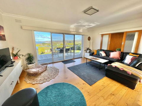 Saltwater Haven - Pets Welcome. Wifi. Amazing View - Tourism TAS 3