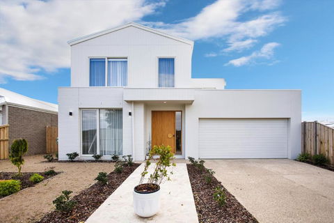 Saltwater Lux, 4 Bdrm, 3 Bath, Golf, Weddings, Beaches, Adventure Park - Tourism TAS 2