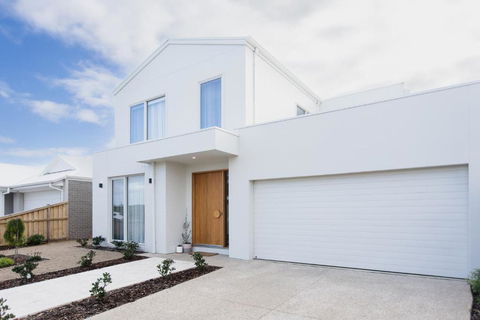 Saltwater Lux, 4 Bdrm, 3 Bath, Golf, Weddings, Beaches, Adventure Park - Tourism TAS 0