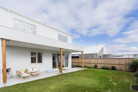Saltwater Lux, 4 Bdrm, 3 Bath, Golf, Weddings, Beaches, Adventure Park - Tourism TAS 3