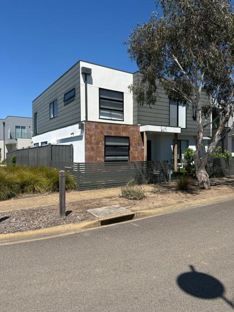 Sanary A Modern Beach Home In Martha Cove - Tourism TAS 0