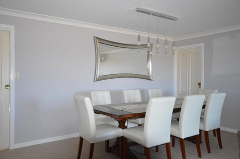 Sancerre Estate - Tourism TAS 2