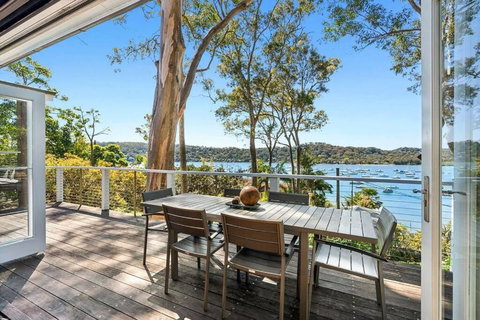 Sanctuarium - Tourism TAS 0