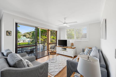 Sanctuary Court Unit 4 - Tourism TAS 0