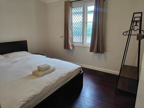 S&S Guest House - Tourism TAS 0