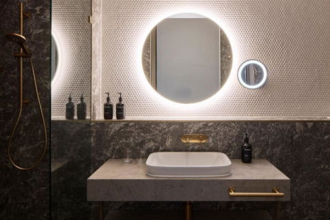 Rydges Ringwood - Hobart Tourism 2