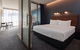 Rydges Ringwood - thumb 1