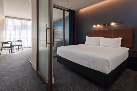 Rydges Ringwood - Hobart Tourism 1