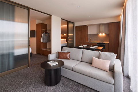 Rydges Ringwood - Hobart Tourism 0