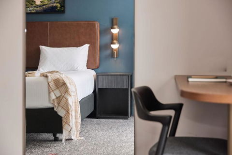 Rydges Ringwood - Hobart Tourism 3