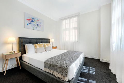 Rothbury Hotel - Tourism TAS 2
